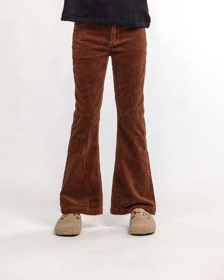 Finding Your Way Corduroy Pants