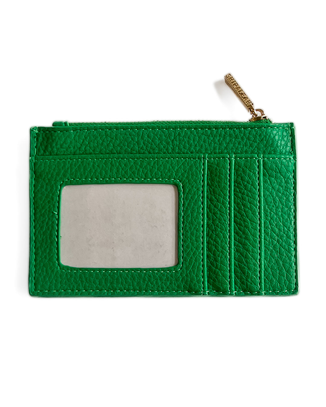 Verona Card Holder