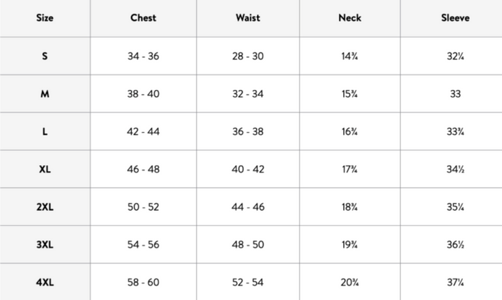 Busby NICU 2023 Giveback Tee (Adult)